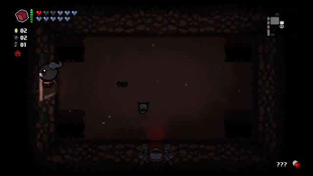 Fd0b9e2115aa94ed30ec03108ba73777