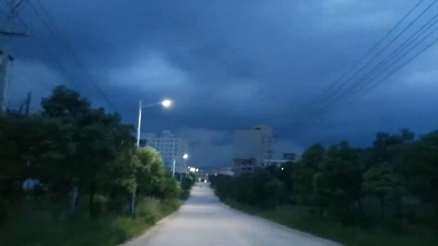 PIC 20160806 190754 1DC