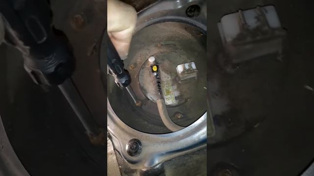 Умелые руки уборки