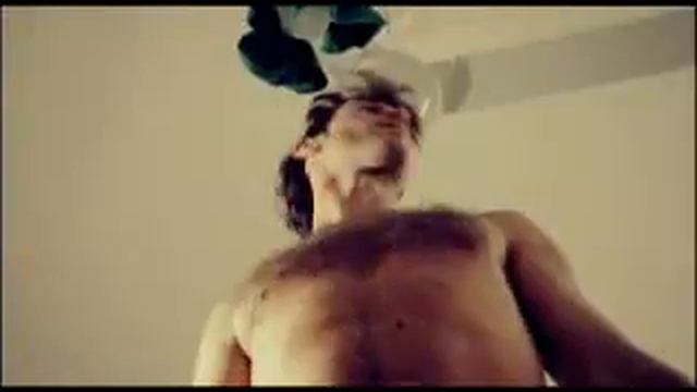 915ce25380ac74dabe8fccb403080fae