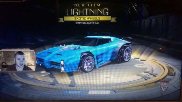 BACK TO BACK MYSTERY DECALS!!Crate-Montage-Painted Voltaic's-Painted Zomba's