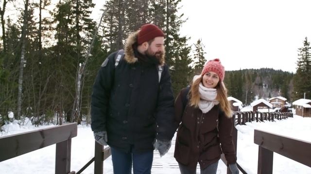 Авторская песня Виктории Якимчик 