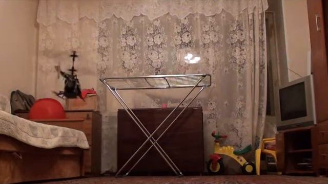 колхоз-Lama V3.wmv