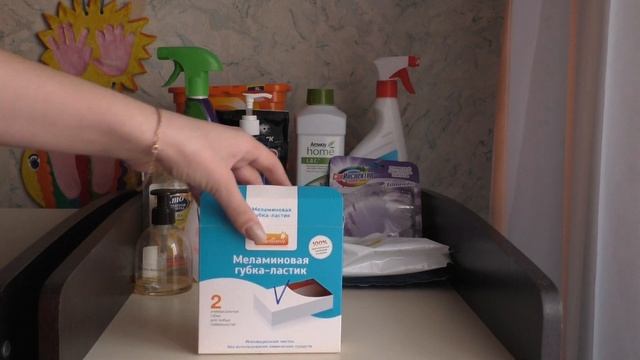 ПУСТЫЕ БАНОЧКИ АПРЕЛЯ!!! МНОГО!!!