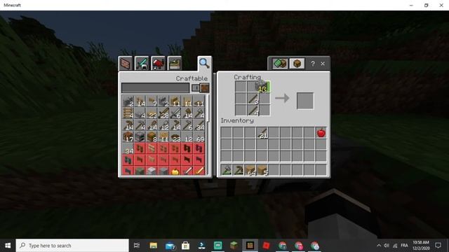 B4127d740b27f903fa4d29648c64fa64