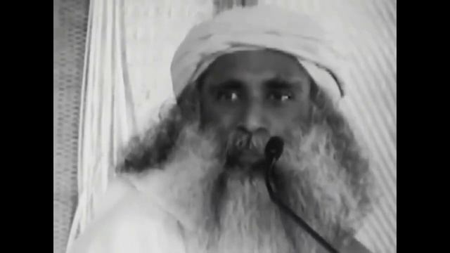 0043dd098a4bf25884a5fc84b88bc43a