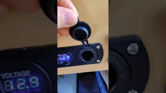 38. Видео от наших Заказчиков. Спасибо.