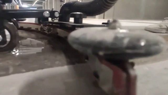 6203418c247c7b2d617c252673420903