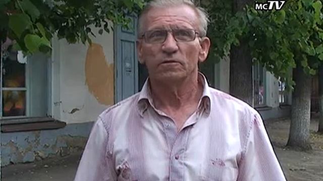 9fdad282ccd78e74fadd5ac204f1637b