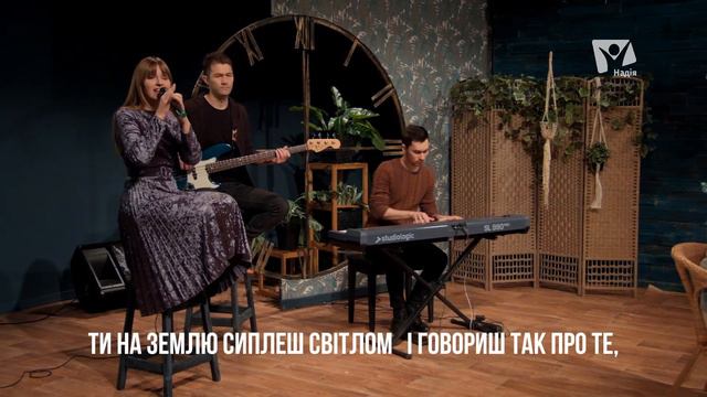 66aa3cbdf0d3ced4d5d627d23e54f12f