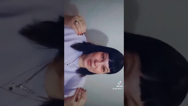 Как жить с мужчиной (женщиной)-нарциссом
