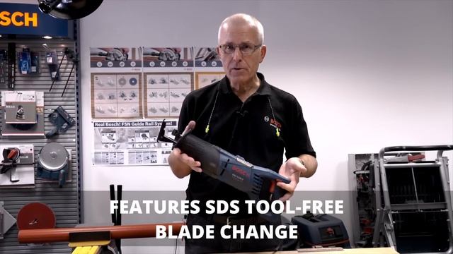 872ddfec718b2d3ca8f9afff843d8ede