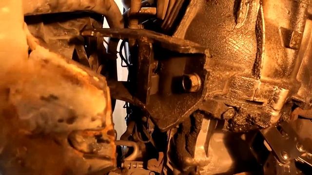 Интерьерные Витражи