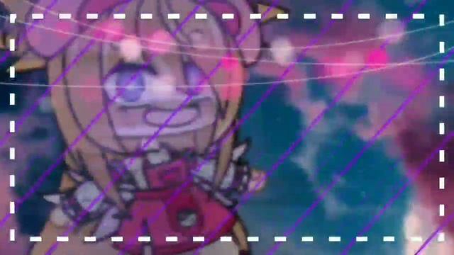 91267bf5facdac4950d7673355be968c