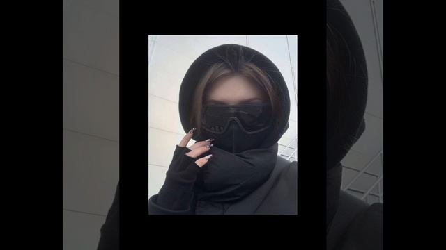 Мейби Бейби, Алена Швец-Тамагочи (Speed Up)