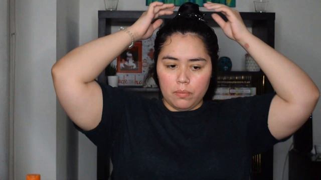 B0564750e999ee0ea609c6d45509c2c2