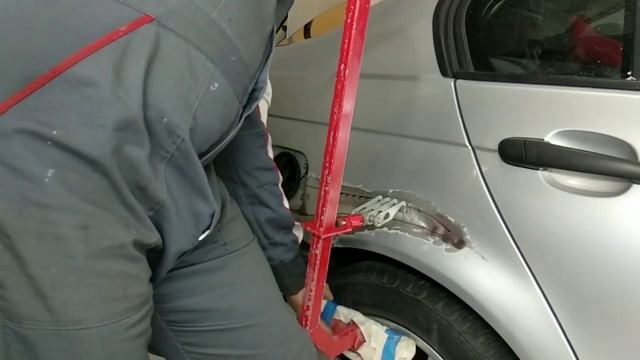 Ремонт с легкостью: Умные идеи для обновления вашего дома