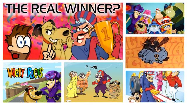 C2b2bae5d657cfe235dc0b64a4b5c5a4