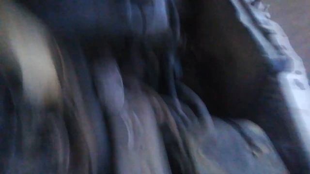 The Piercing Passage