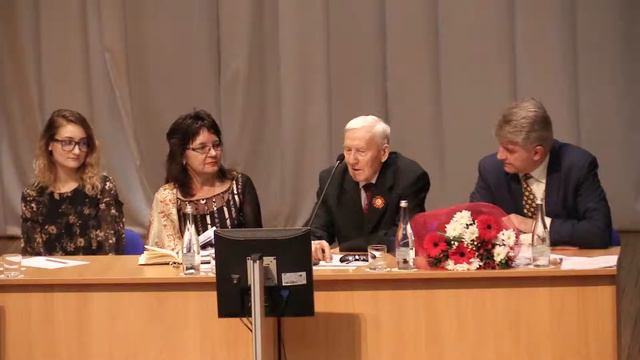 2618880d2f64c739d53296fe0719b5f3