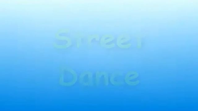 Секреты Креатива