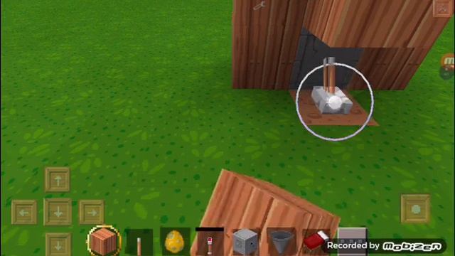 4978e46b3a75d6f18fba93f22e6b5e22