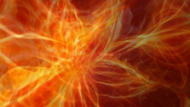 Mike Oldfield - Embers