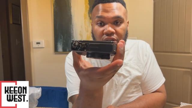 2a1824cb21c9fc0a77db3bf2154690e2