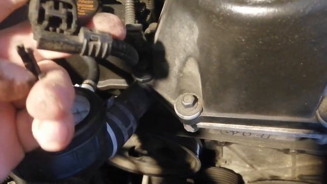 Автоприоритеты мужчин