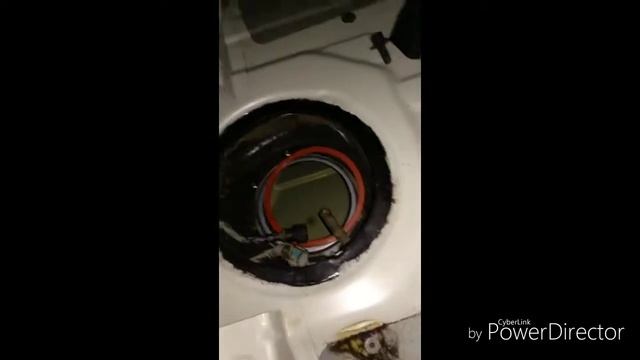 Замена фильтров Toyota, Ford, Renault