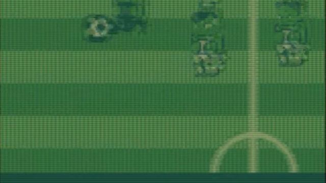 Nintendo World Cup (Game Boy)