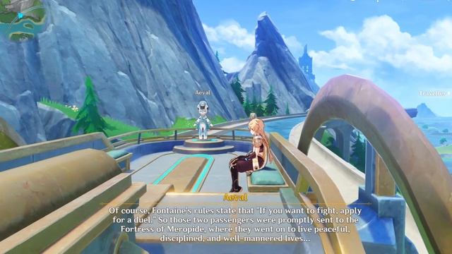 Machine-Dyed Awning: 