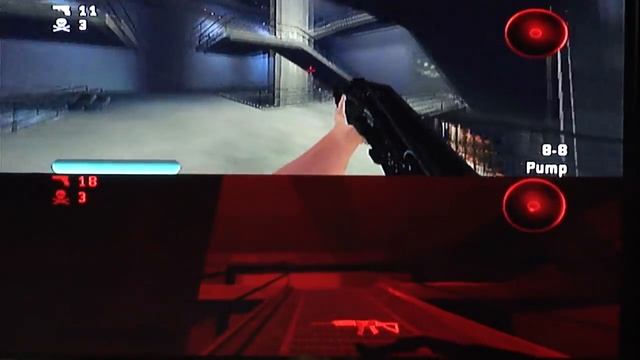 36fdc581c481ba66b085707f7a7a4a39