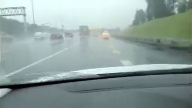 D25071c175ac8478a41682ce11641034