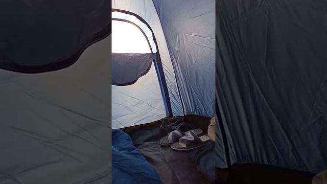 B312f40fa4748a05fba06a5cd585a670