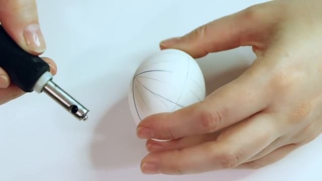 Pysanky 101 - How To Make Ukrainian Easter Eggs (Tutorial For Beginners) + Tour Of My Pysanky
