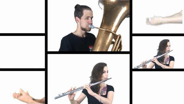 3f457f5f4f196a57ba7a1e1c49f39163