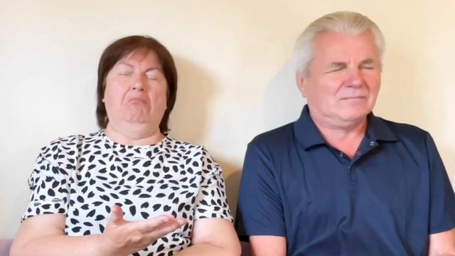 Руководство К Мастерству