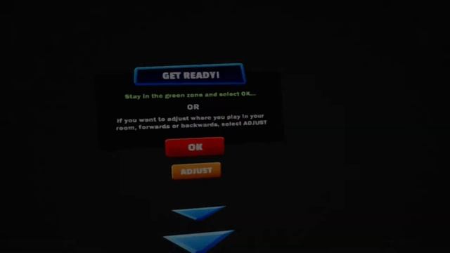PSVR Pro Training Day  Knockout League