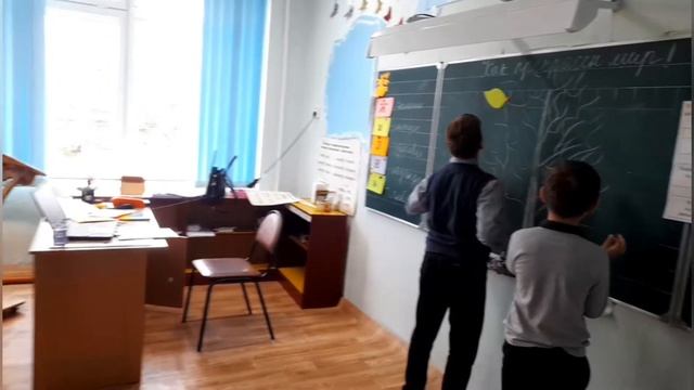 7cb2aa3162bf7c9ef5f1e1739302dda4