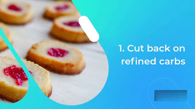 ##How To Lose Weight Fast In 3 Simple Steps