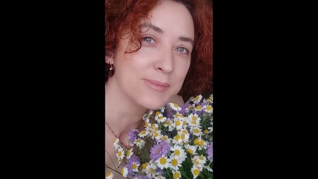 E2cbba78907e89e26dc98b5a64440668