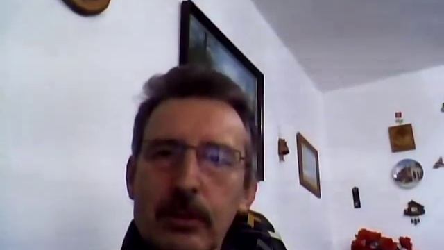 Лучший крем для рук и лица-делаем сами.