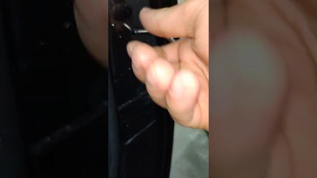 Умные гаджеты: комфорт и уют дома