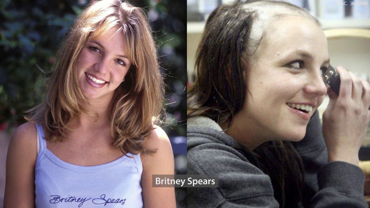 34fe45c01f8f53e0505bce332a12b527