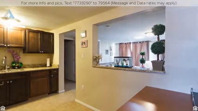 F4e1a05164d2e37051e366daaa180a13