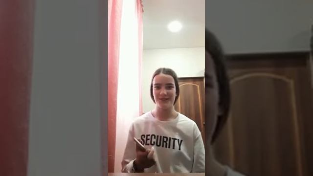 Видео отзывы Ditell.mp4