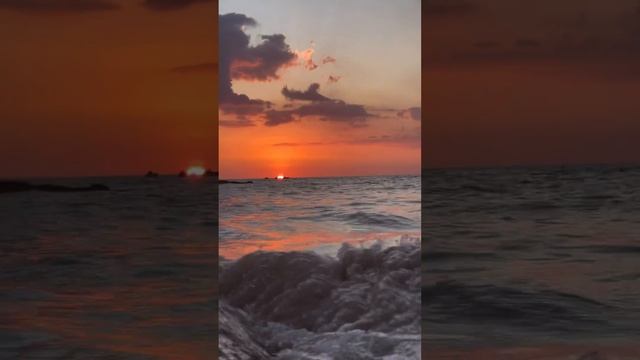 Malta ??