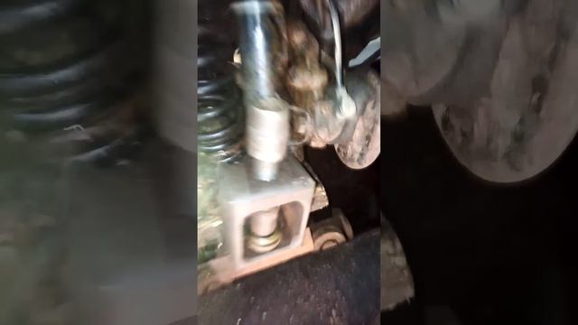 Тепло и Магия