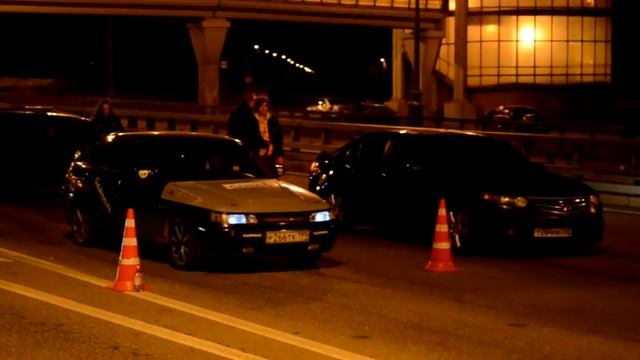 6272de7cb134e5f5565feba0d0ea6d98